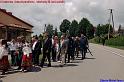 odpust 2026 12 czerM_273
